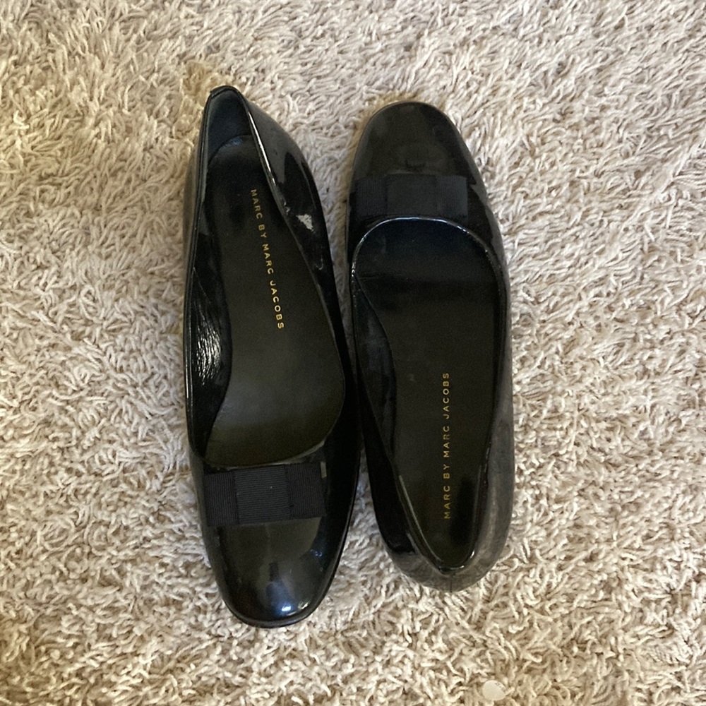 Marc by Marc Jacob shoes